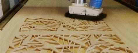 cnc router projects|The 30 Cool CNC Router Projects .